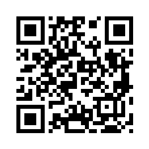 之前那和个老家伙纠缠不清二维码生成