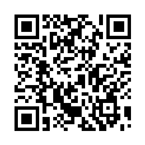 之前那张假钱是机场出租车司机给我的二维码生成