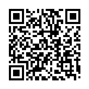 之前那黑衣人在给她的纸条之中曾提过的二维码生成