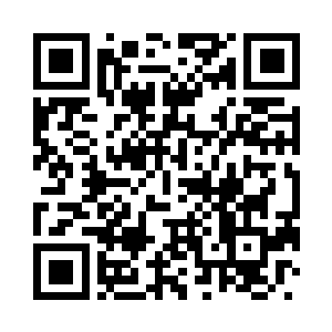 之前邪皇圣者的气息给人一种强大二维码生成