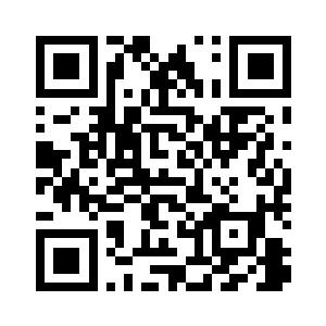 之前针对他的诸多行动二维码生成