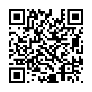 之前银霜对自己的实力还是充满信心的二维码生成