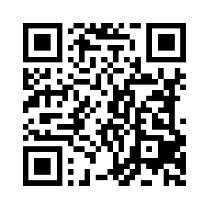 之前闹得很凶的人顿时熄火了二维码生成