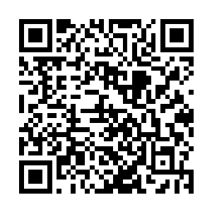之前阁主出十枚一级世界的事他在现场应该清晰看到了二维码生成