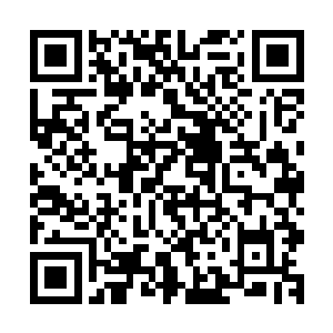 之前阮湘身上的那袭斗篷早就被放到了那软榻旁的一个矮桌上二维码生成