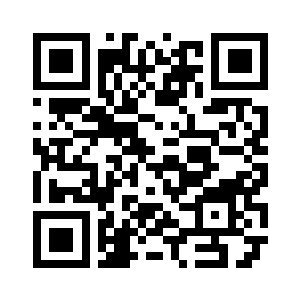 之前阿婆将我的吊坠又取走了二维码生成