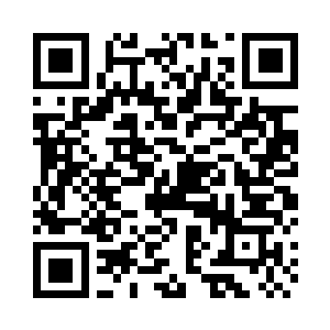 之前陆仲明的战气狼烟升起的时候二维码生成