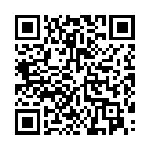 之前陈老师虽然几次找萧摇麻烦都失败而归二维码生成