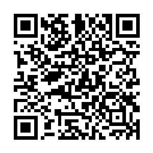 之前雷林是运气好再加上芯片的计算力才找到了破绽二维码生成