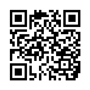 之前雷霆巨剑就不能够怎么用了二维码生成