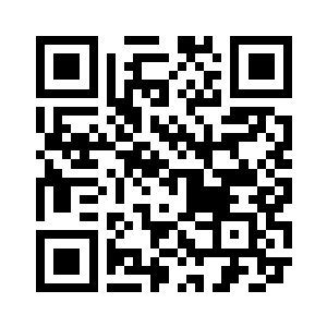 之前青藤消耗了他太多的力量二维码生成