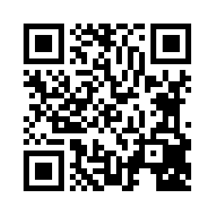 之前靖南仓房经过多年积蓄二维码生成