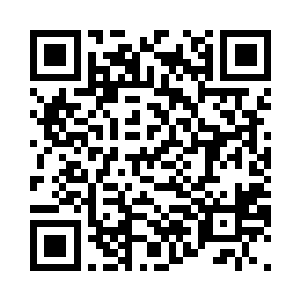 之前韩珊珊也不建议我先炼化这东西二维码生成