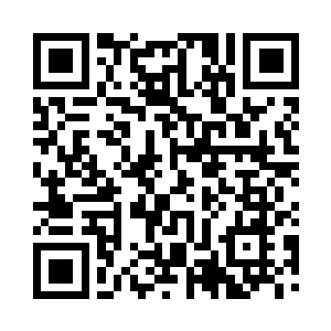 之前马克四十七委托马文寻找记忆芯片二维码生成