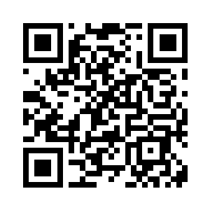 之前马文让安娜准备的东西里二维码生成