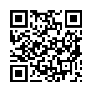 之前黄天和石灵海纠缠二维码生成