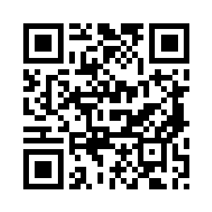 之前黑人部长和自己讲过一次二维码生成