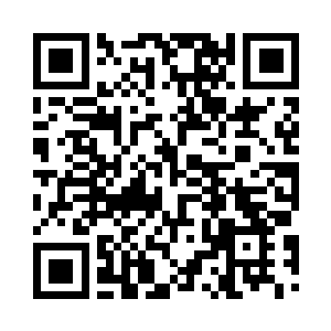 之前黑毛犼和大狗熊也是媳妇帮了忙二维码生成