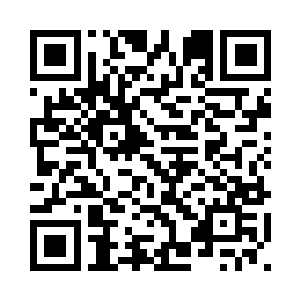 之前黑老三形容得实在是太过恐怖二维码生成