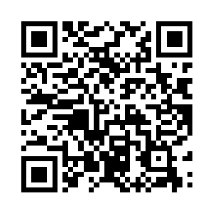 之前oppa和在石oppa他们不是在cj公司吗二维码生成