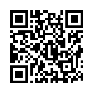 之前pdd在的时候这一点还不明显二维码生成