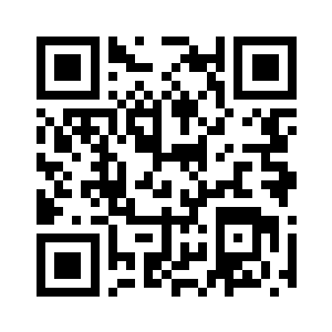 之力不经意之下便扩散而出二维码生成