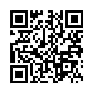 之力的荒原霸主也不行二维码生成