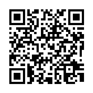 之名的大石碑沿着这条河立碑的时候二维码生成