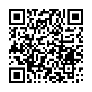 之后两人又发现了那位高人留下的秘密二维码生成