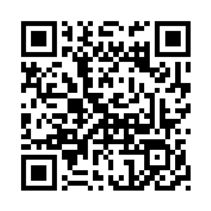 之后也就毫不拖泥带水地绕出驿路二维码生成