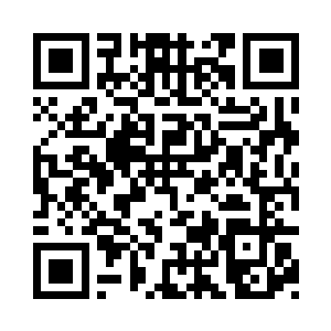 之后也是加入了寻找苏凡的队伍之中二维码生成