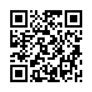 之后也没有再次出动的迹象二维码生成