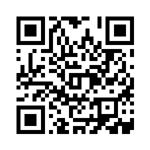 之后他们也一样会杀我们二维码生成