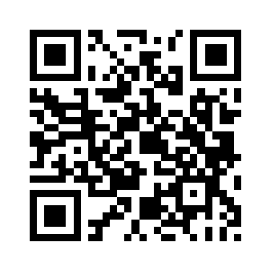 之后他再没做过任何花盆二维码生成