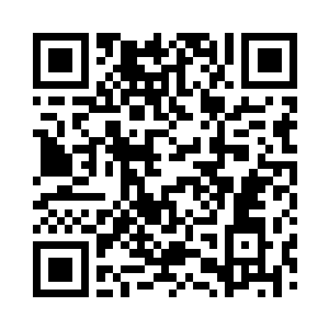 之后他看到了风天翔和叶婉依走的很近二维码生成