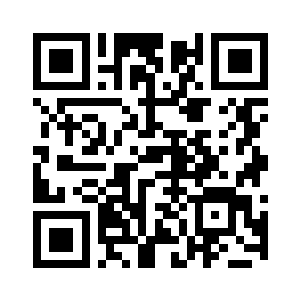 之后他继承了父亲的位置二维码生成