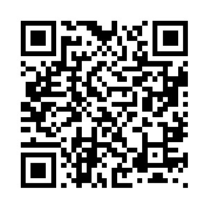 之后你再通知许星甘将米旭带过来二维码生成