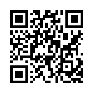 之后便从新将目光汇聚在下方二维码生成