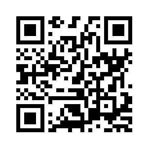 之后便发生了大规模的鬼界浩劫二维码生成