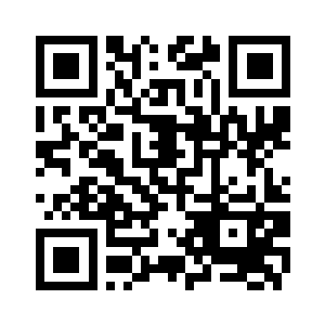 之后便和白萱她们在一起生活了二维码生成