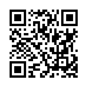 之后便响起了猛烈地轰击之声二维码生成