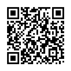 之后便在这玉女峰建立小型传送阵二维码生成