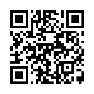 之后便立刻禀告了天神寨的多哥二维码生成