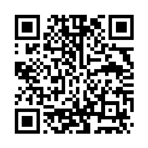 之后便默不作声的来到风清扬另一侧二维码生成