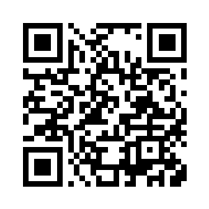 之后倒是没有得到肯定的回答二维码生成