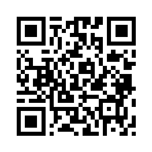 之后再加上手术和康复训练二维码生成