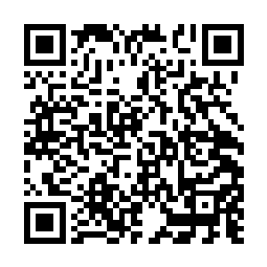 之后再慢慢发酵成为影史最受观众喜爱的一部电影二维码生成