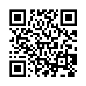之后再让他接受手术和其他治疗二维码生成