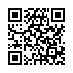 之后冰心的大伯又说了几句别的二维码生成