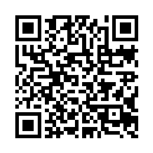 之后则会向每一名通过检测的人发送一枚血令二维码生成